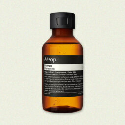 Aēsop Shampoo