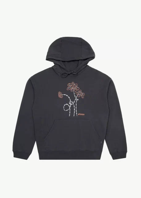 Graphic Hoodie