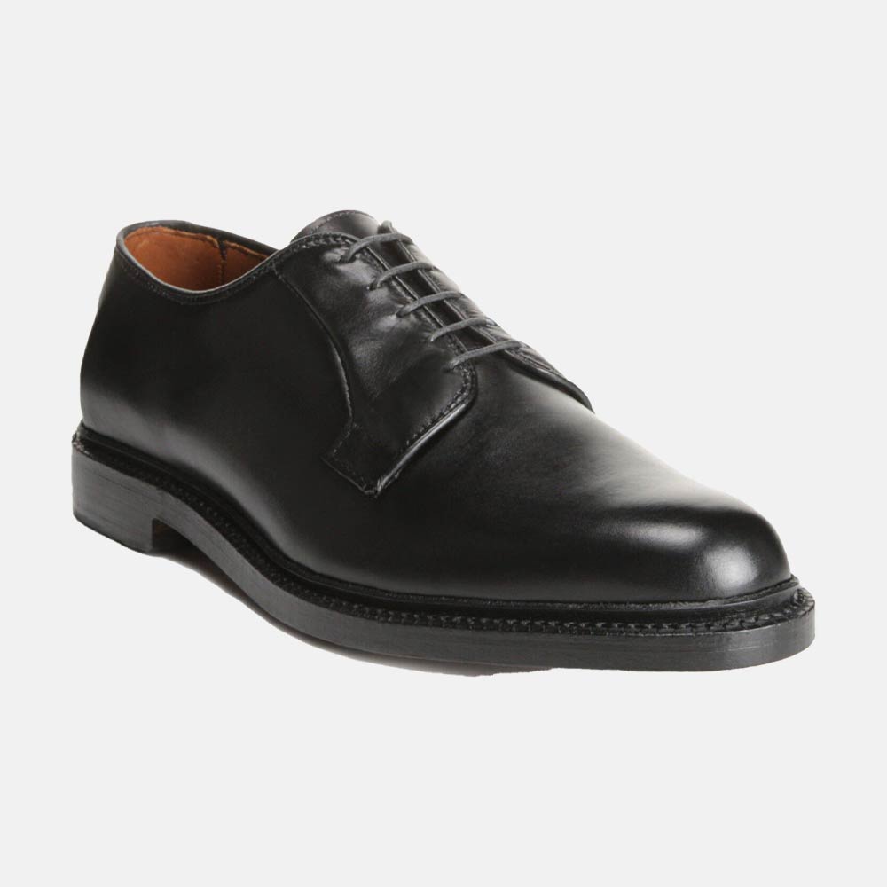 Allen Edmonds