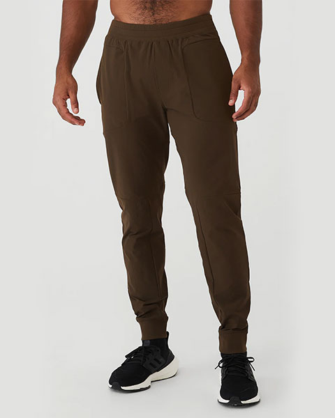 Alo Co-Op Pant