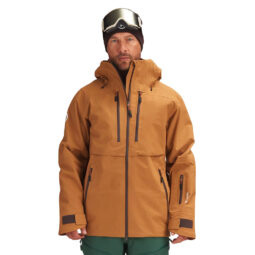 Backcountry Cottonwoods GORE-TEX Jacket