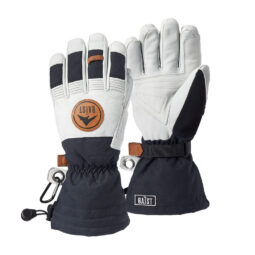 Baist Classic Glove