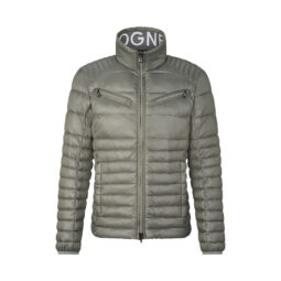 Bogner Vinzent Quilted jacket