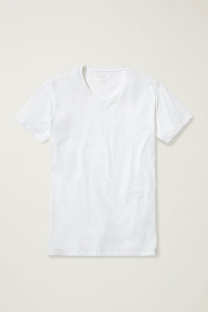 Soft Everyday Tee