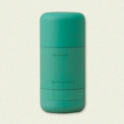 By Humankind Deodorant