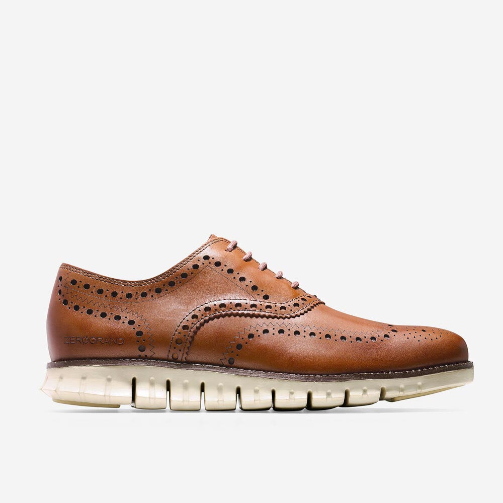 Cole Haan