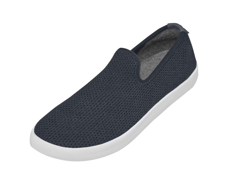 Dmarge best-slip-on-shoes-men Allbirds