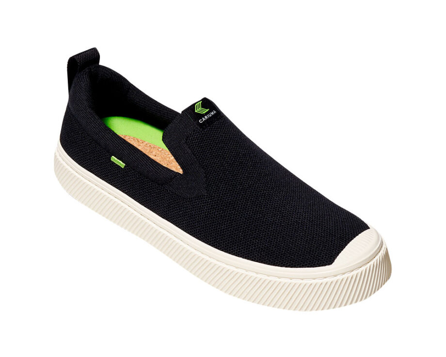 Dmarge best-slip-on-shoes-men Cariuma