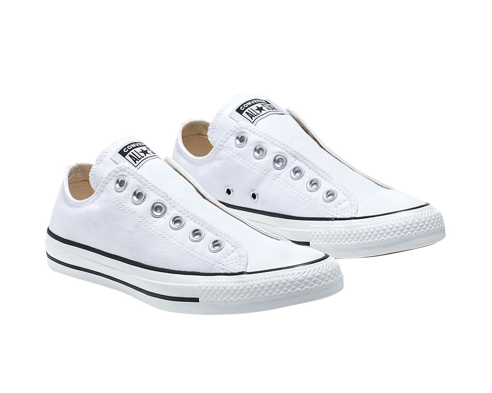 Dmarge best-slip-on-shoes-men Converse