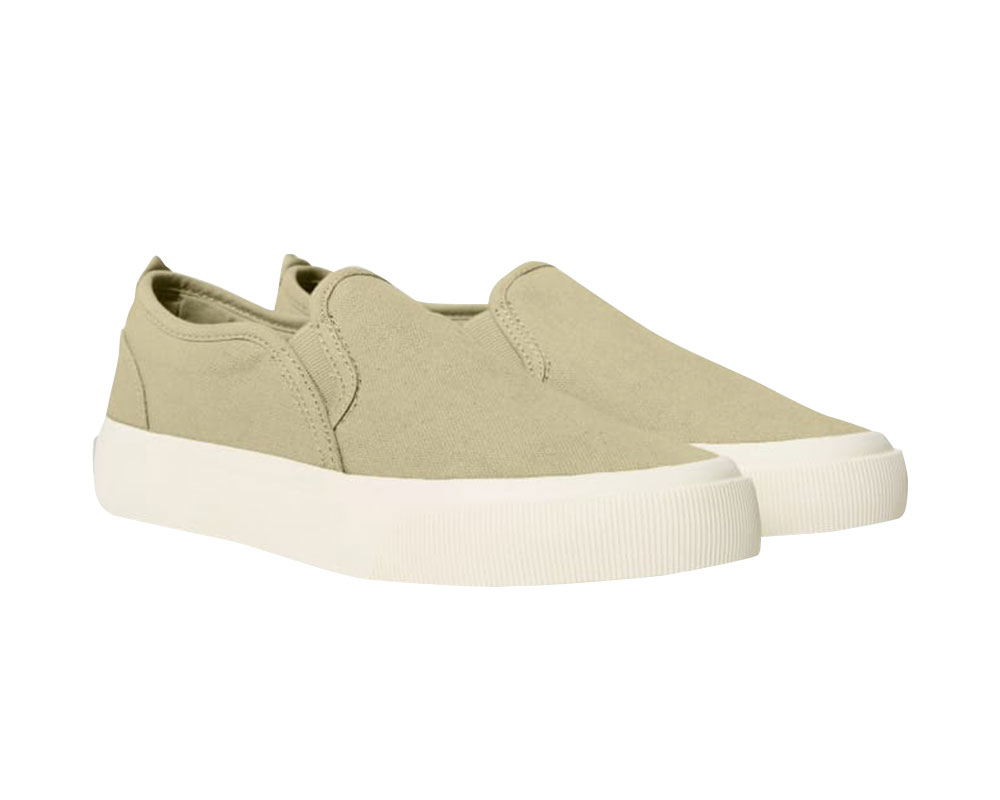 Dmarge best-slip-on-shoes-men Everlane