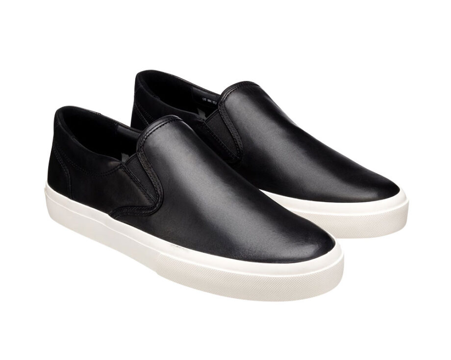 Dmarge best-slip-on-shoes-men Greats