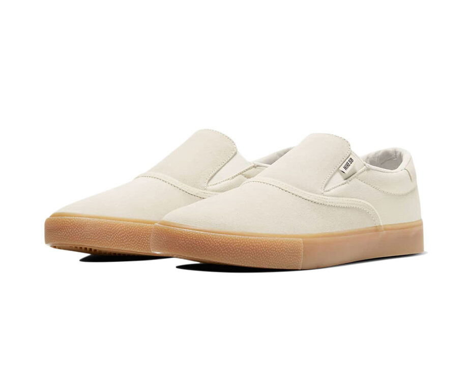 Dmarge best-slip-on-shoes-men Nike