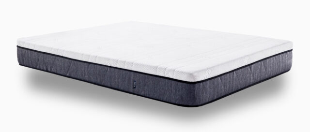 Ecosa Queen Size Mattress