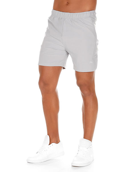 Elite Eleven Woven Tech Shorts