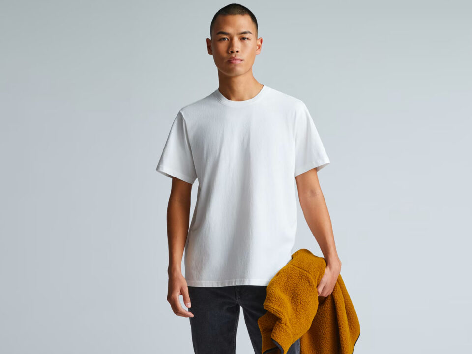 Everlane