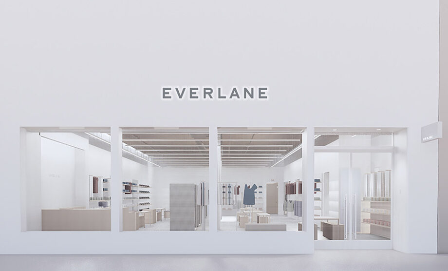 Everlane