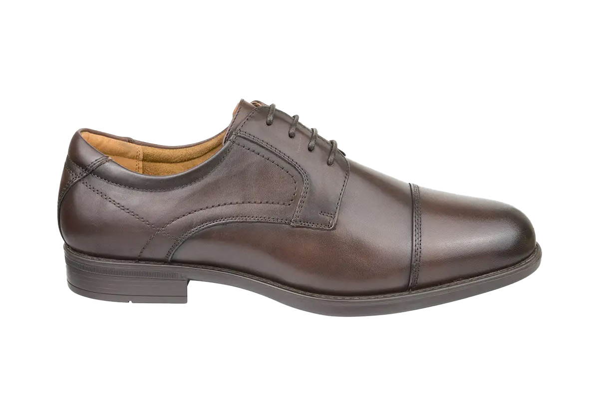 Florsheim