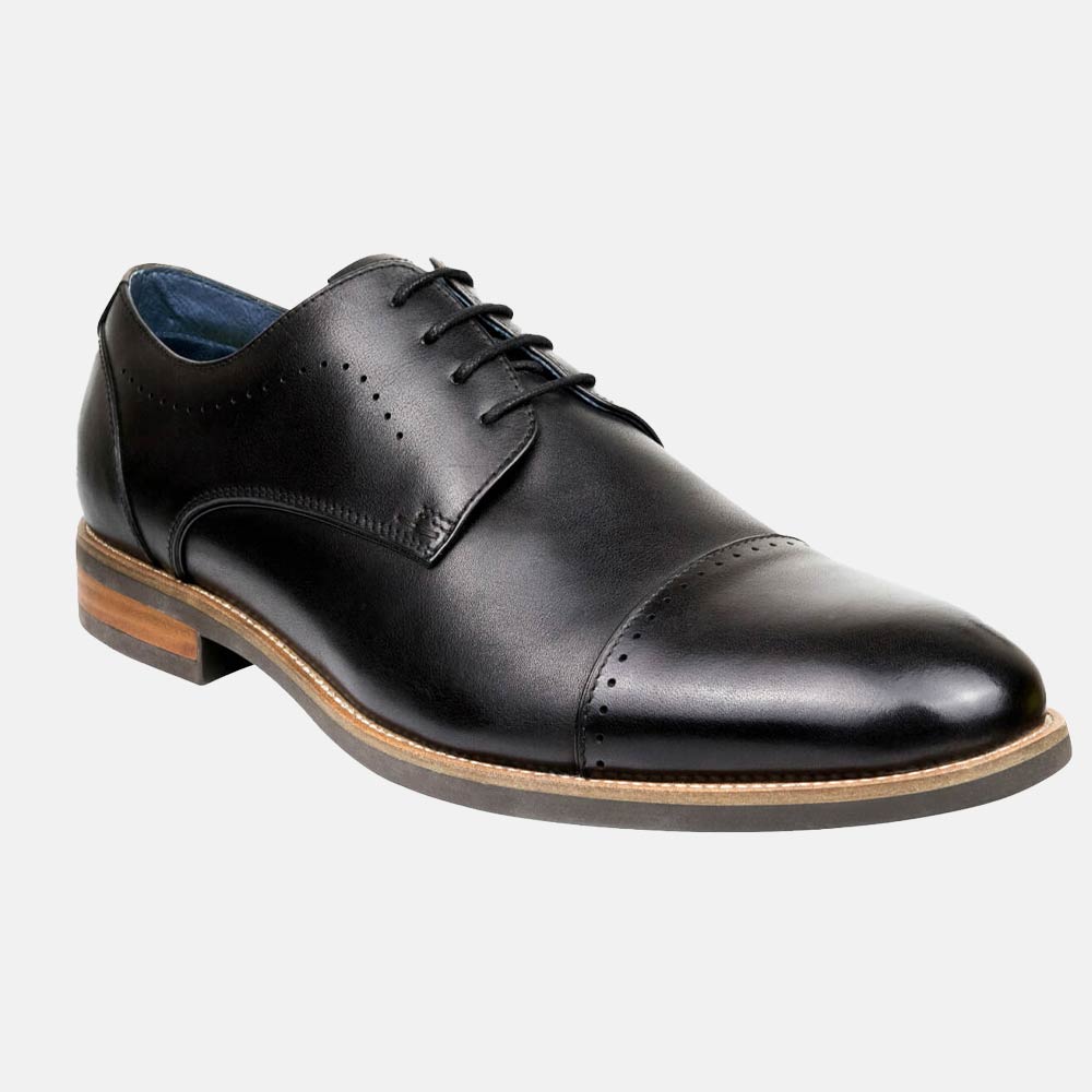 Florsheim