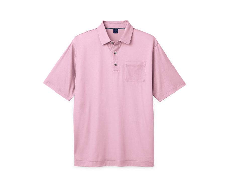 FootJoy Golf Shirt