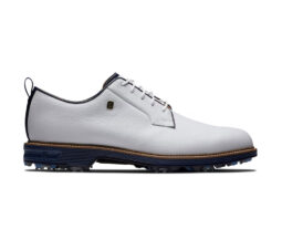 FootJoy Premiere Series Field shoes