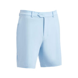 GFore Maverick 4 Way Stretch Shorts