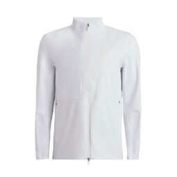 GFore Weather Resistant Repeller Jacket