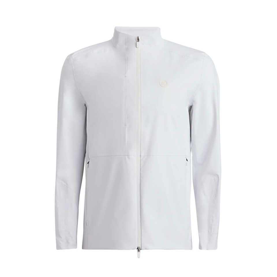 GFore Weather Resistant Repeller Jacket