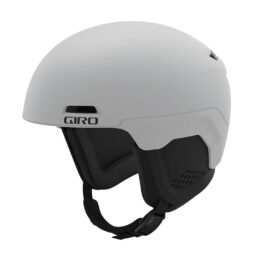 Giro Ski Helmet