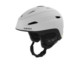 Giro Zone Mips Helmet