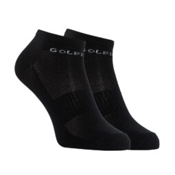 Golfino Timeless men's golf socks