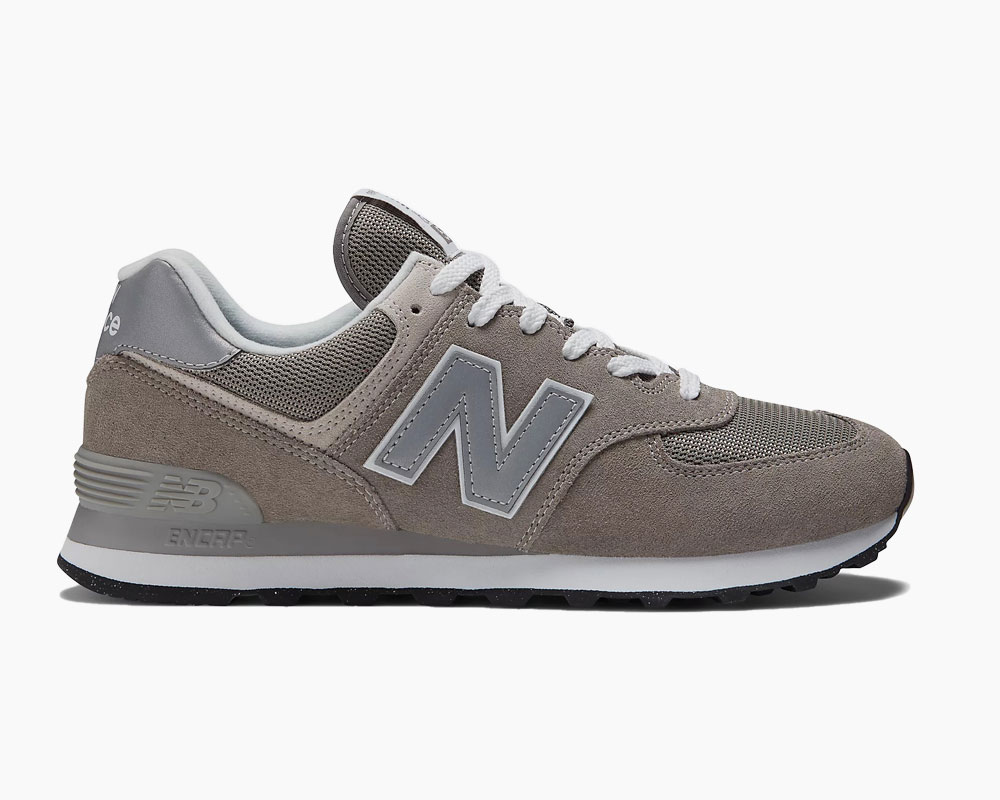 New Balance 574 Core