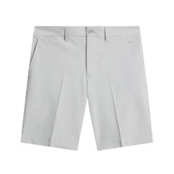 J.Lindeberg Golf Shorts - Eloy