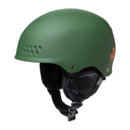 K2 Phase Pro Helmet