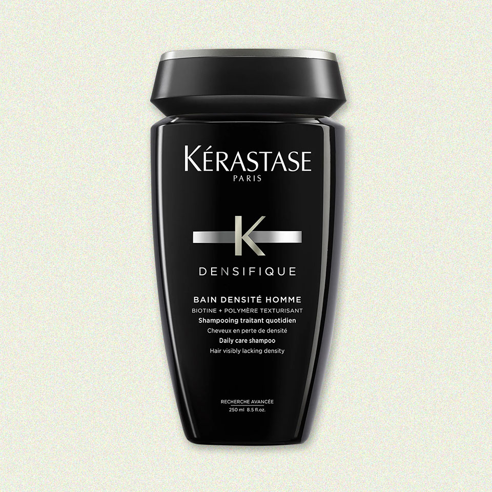 Kérastase Densifique Bodifying Shampoo