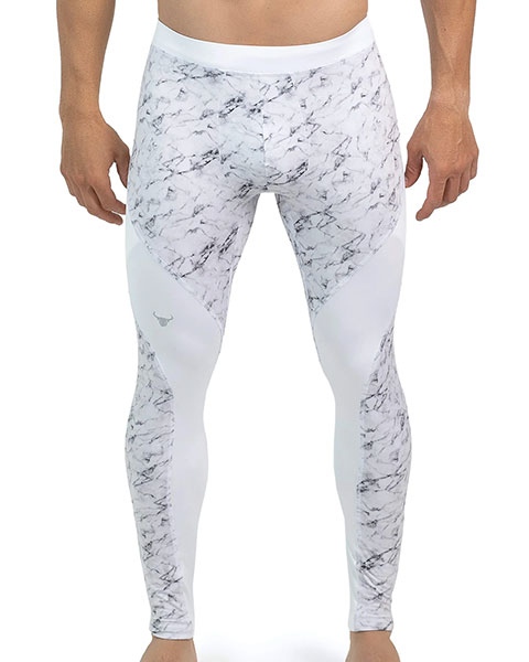 Matador Meggings Marble Meggings