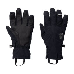 Mountain Hardwear Cloud Shadow Gore-Tex glove