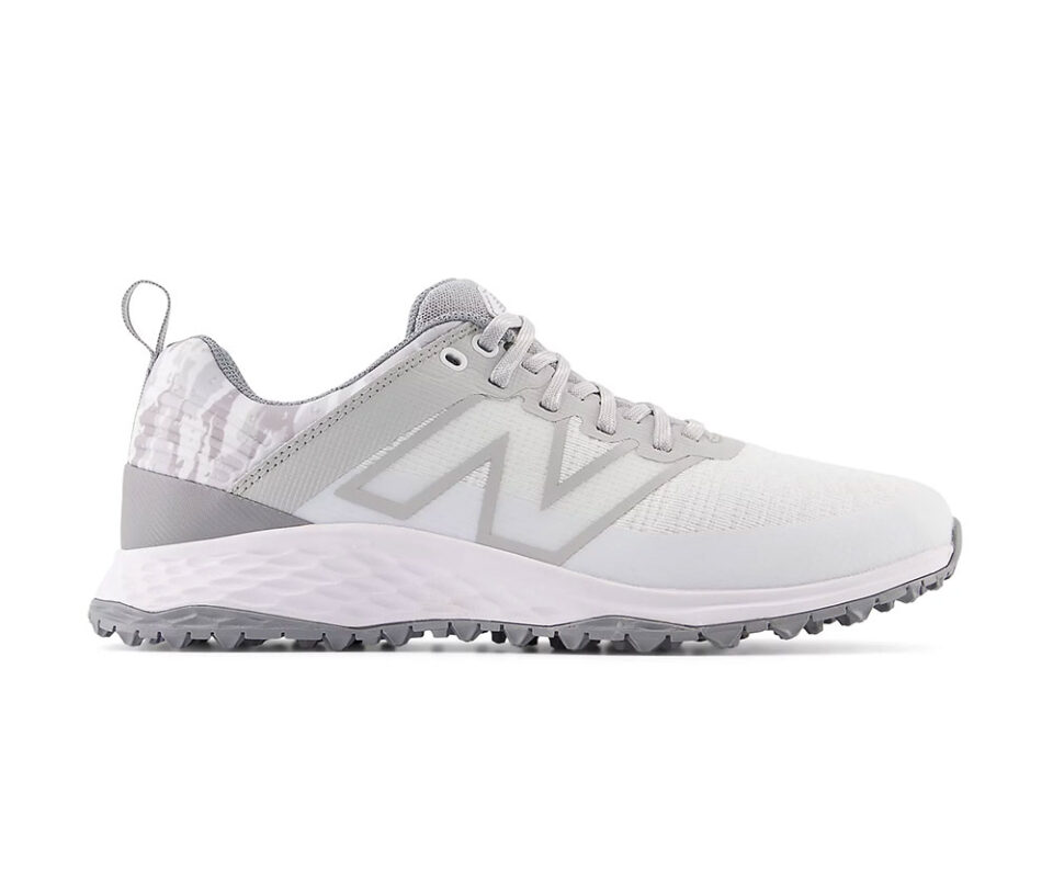 New Balance Fresh Foam Contend V2