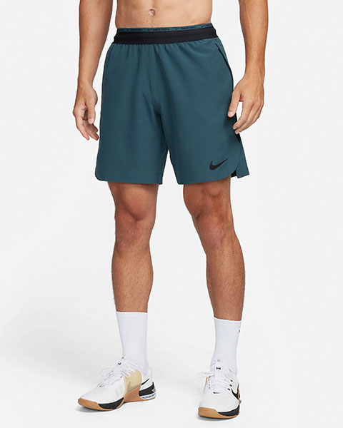 Nike Dri-FIT Flex Rep Pro Collection