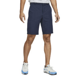 Nike Dri-Fit Shorts