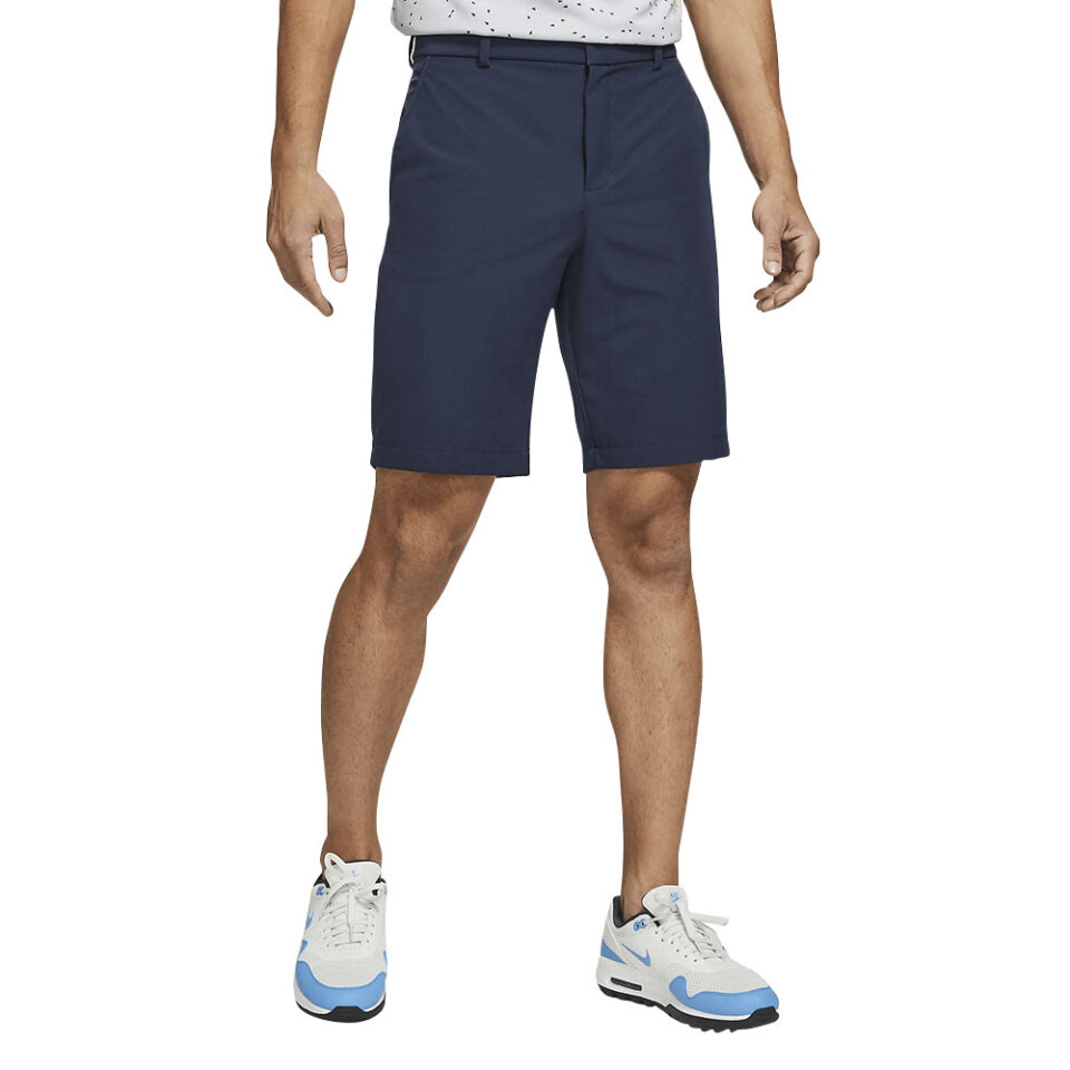 Nike Dri-Fit Shorts