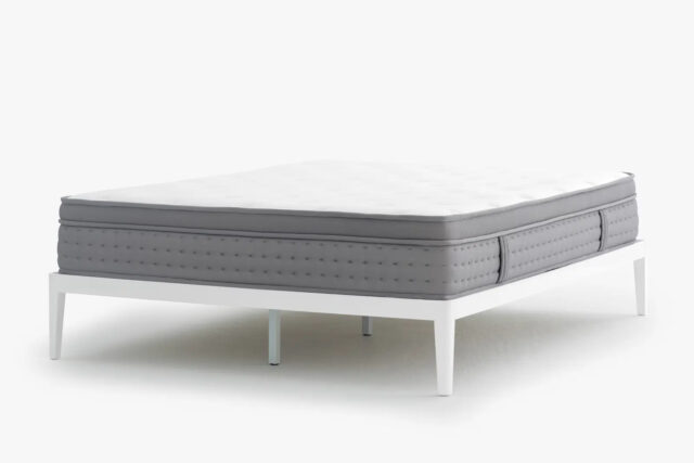 Noa Mattress