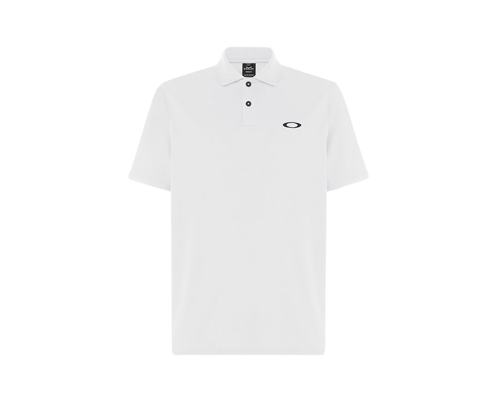 Oakley Golf Shirt