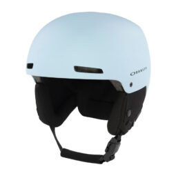 Oakley MOD1 Pro MIPS