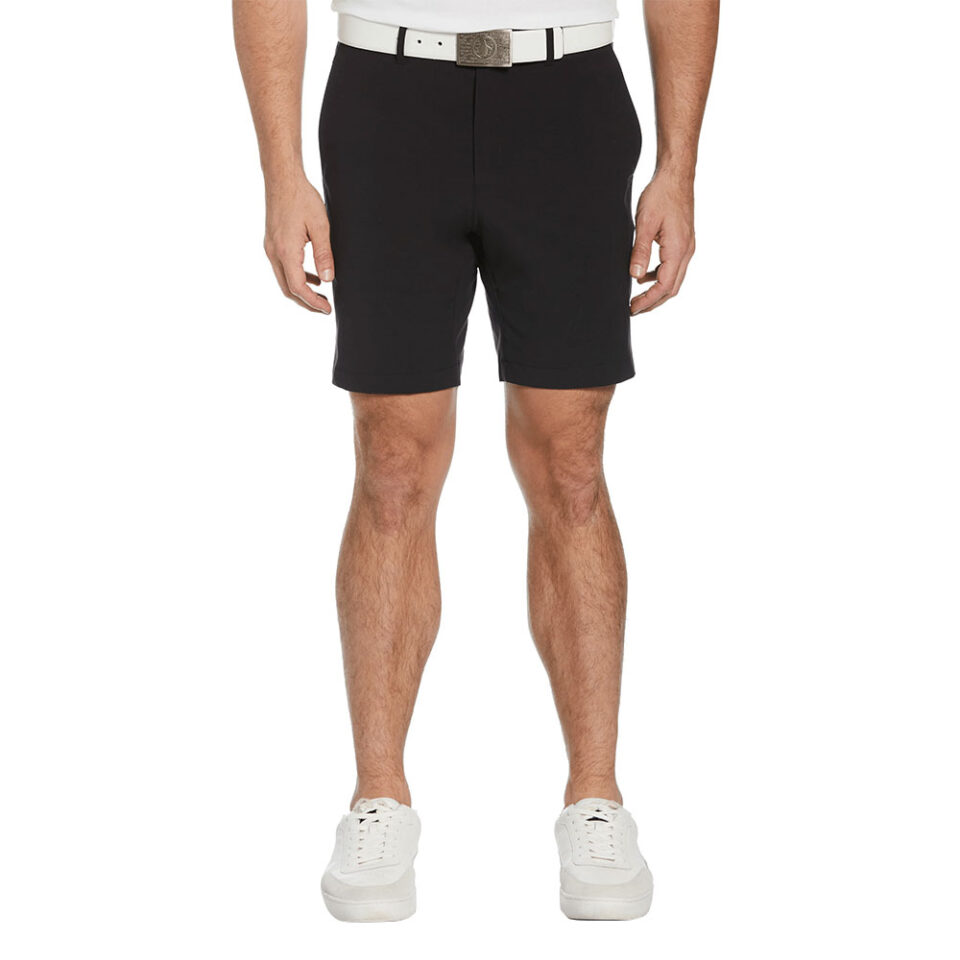 Original Penguin Pete Performance Golf Short