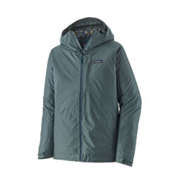 Patagonia 3 in 1 Powder Town Jacket