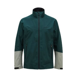 Peak Performance 3 Layer Shell Jacket