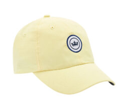 Peter Millar Crown Seal Performance Hat