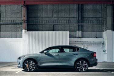 Polestar 2 Review: Threatening Tesla’s Dominance Down Under