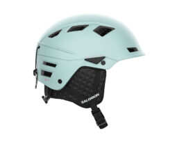 Salomon MTN Lab Helmet