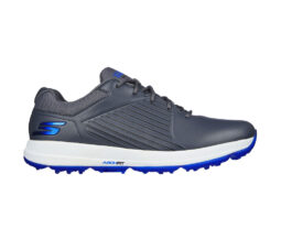 Skechers Go Golf Elite 5 - GF